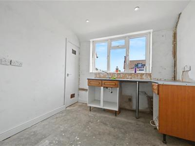 Property image 4 of home to buy in London Road, Shenley